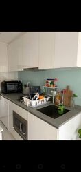 The Scala (D19), Apartment #545586201